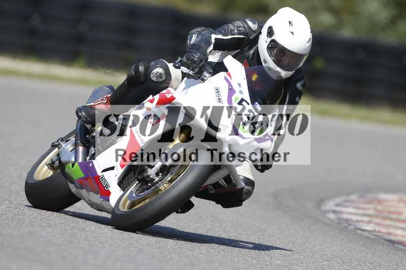 /44 09.08.2025 Plüss Moto Sport ADR/Freies Fahren/534